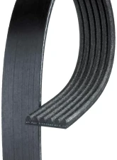 Gates Micro-V Serpentine Drive Belt                                     - K060962 - Image 3