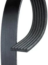 Gates Micro-V Serpentine Drive Belt                                     - K060980 - Image 3