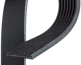 Gates Micro-V Serpentine Drive Belt