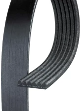 Gates Micro-V Serpentine Drive Belt                                     - K060994 - Image 3