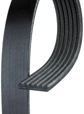 Gates Micro-V Serpentine Drive Belt                                     - K061037 - Image 3