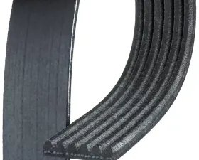 Gates Micro-V Serpentine Drive Belt