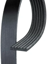 Gates Micro-V Serpentine Drive Belt                                     - K061058 - Image 3