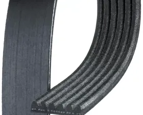 Gates Micro-V Serpentine Drive Belt