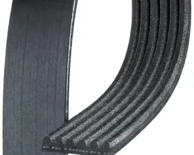 Gates Micro-V Serpentine Drive Belt