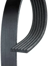 Gates Micro-V Serpentine Drive Belt                                     - K061080 - Image 3