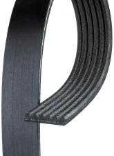 Gates Micro-V Serpentine Drive Belt                                     - K061098 - Image 3