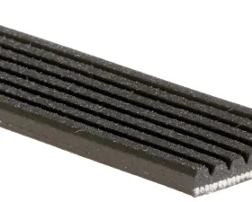 Gates Micro-V Aramid Cord Serpentine Drive Belt