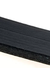 Gates Micro-V Serpentine Drive Belt                                     - K070407 - Image 3