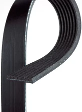 Gates Micro-V Serpentine Drive Belt                                     - K070407 - Image 4