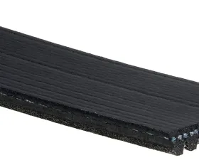 Gates Micro-V Serpentine Drive Belt