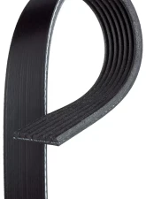 Gates Micro-V Serpentine Drive Belt                                     - K070563 - Image 2