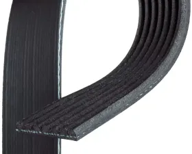 Gates Micro-V Serpentine Drive Belt
