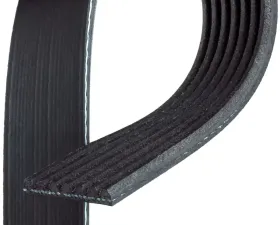 Gates Micro-V Serpentine Drive Belt