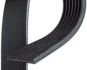 Gates Micro-V Serpentine Drive Belt