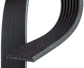 Gates Micro-V Serpentine Drive Belt