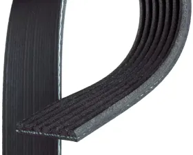 Gates Micro-V Serpentine Drive Belt