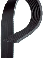 Gates Micro-V Serpentine Drive Belt                                     - K070733 - Image 3