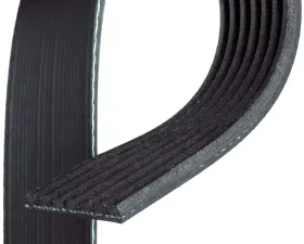 Gates Micro-V Serpentine Drive Belt