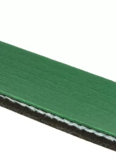 Gates FleetRunner Heavy-Duty Micro-V Serpentine Drive Belt                                     - K070801HD - Image 3