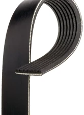 Gates Micro-V Aramid Cord Serpentine Drive Belt                                     - K070810A - Image 2