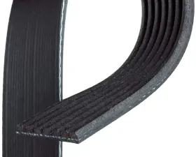 Gates Micro-V Serpentine Drive Belt