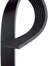 Gates Micro-V Serpentine Drive Belt                                     - K070834 - Image 3
