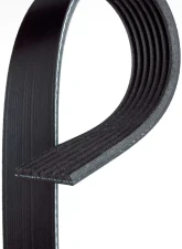 Gates Micro-V Serpentine Drive Belt                                     - K070885 - Image 3