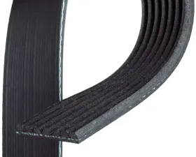 Gates Micro-V Serpentine Drive Belt
