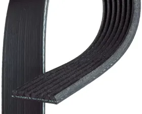 Gates Micro-V Serpentine Drive Belt