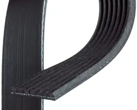 Gates Micro-V Serpentine Drive Belt