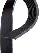 Gates Micro-V Serpentine Drive Belt                                     - K070916 - Image 3