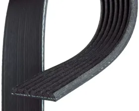 Gates Micro-V Serpentine Drive Belt