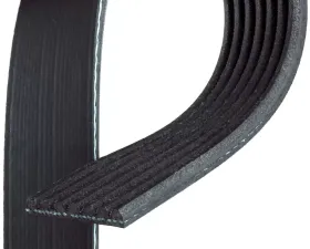 Gates Micro-V Serpentine Drive Belt