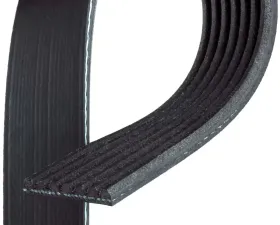 Gates Micro-V Serpentine Drive Belt