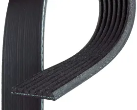 Gates Micro-V Serpentine Drive Belt