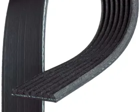 Gates Micro-V Serpentine Drive Belt