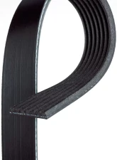 Gates Micro-V Serpentine Drive Belt                                     - K071194 - Image 3
