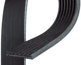 Gates Micro-V Serpentine Drive Belt