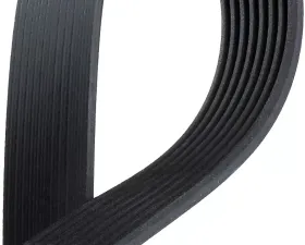Gates Micro-V Serpentine Drive Belt
