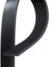 Gates Micro-V Serpentine Drive Belt                                     - K080375 - Image 3
