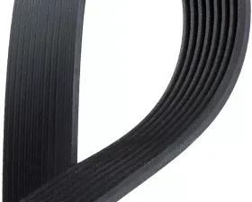 Gates Micro-V Serpentine Drive Belt