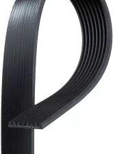 Gates Micro-V Serpentine Drive Belt                                     - K080465 - Image 3