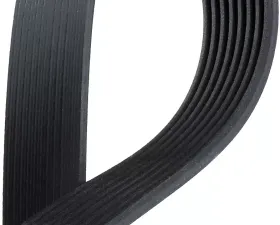 Gates Micro-V Serpentine Drive Belt