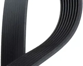 Gates Micro-V Serpentine Drive Belt