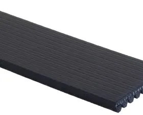 Gates Micro-V Serpentine Drive Belt