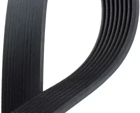 Gates Micro-V Serpentine Drive Belt