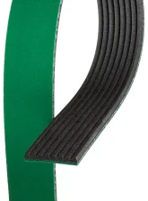 Gates FleetRunner Heavy-Duty Micro-V Serpentine Drive Belt                                     - K080560HD - Image 3