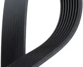 Gates Micro-V Serpentine Drive Belt