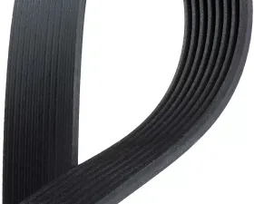 Gates Micro-V Serpentine Drive Belt